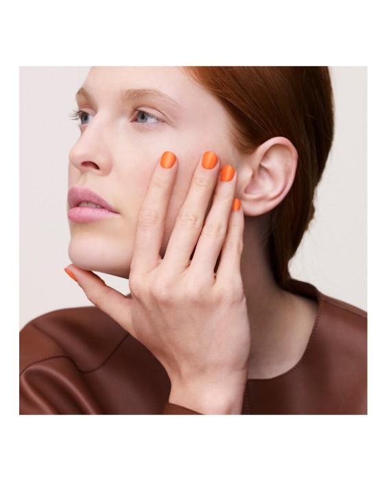 Laca de uñas Les Mains Hermès