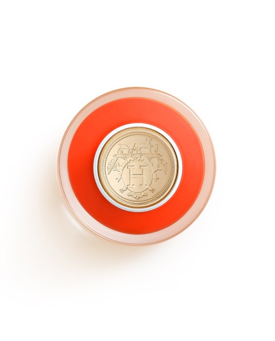 Laca de uñas Les Mains Hermès