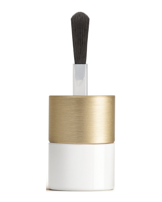 Laca de uñas Les Mains Hermès