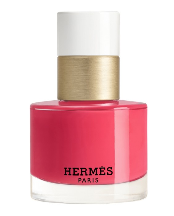Laca de uñas Les Mains Hermès