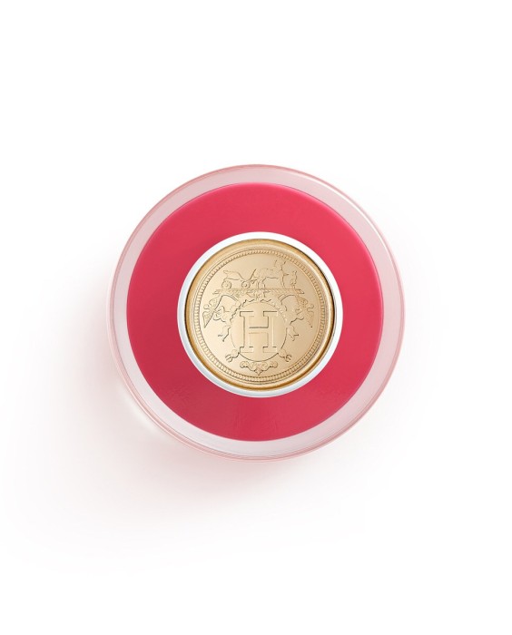 Laca de uñas Les Mains Hermès