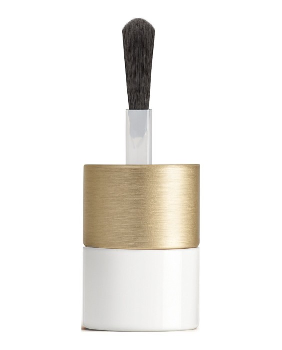 Laca de uñas Les Mains Hermès