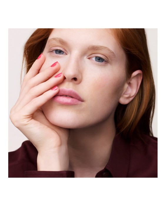 Laca de uñas Les Mains Hermès