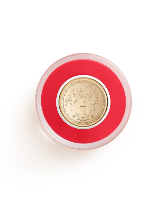 Laca de uñas Les Mains Hermès