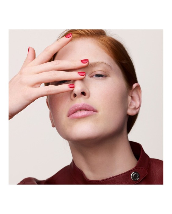 Laca de uñas Les Mains Hermès