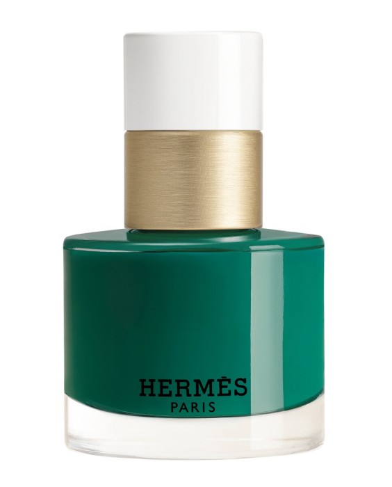 Laca de uñas Les Mains Hermès