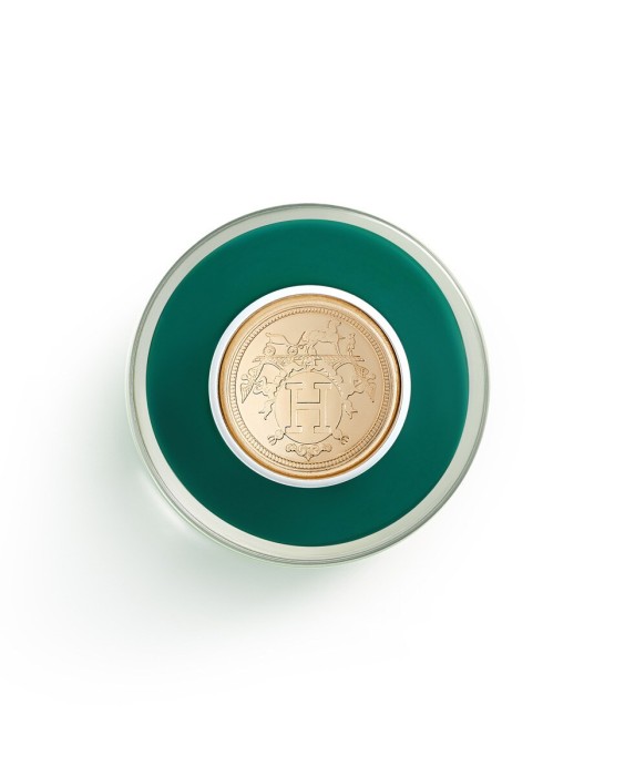 Laca de uñas Les Mains Hermès