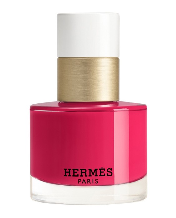 Laca de uñas Les Mains Hermès