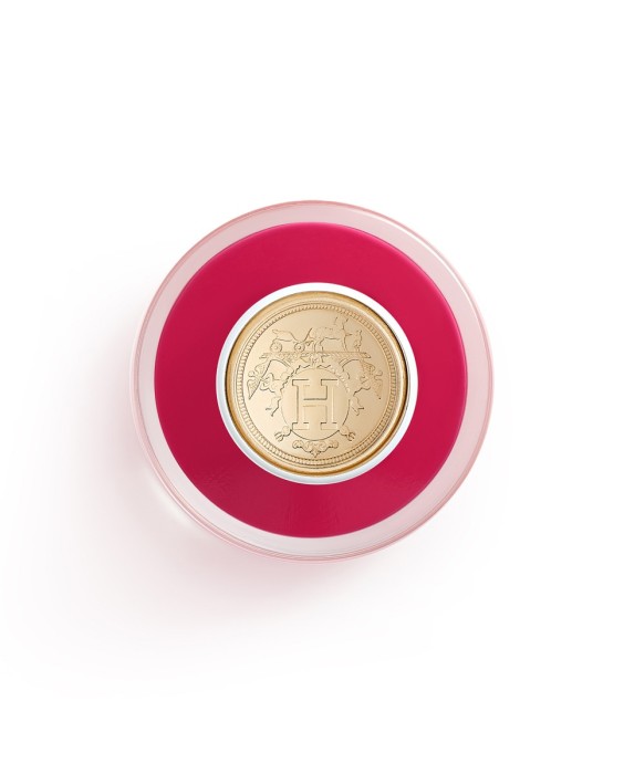 Laca de uñas Les Mains Hermès