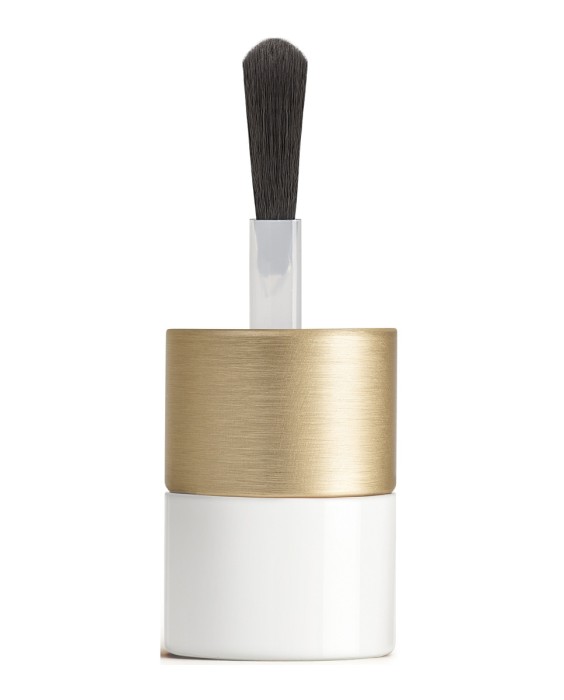 Laca de uñas Les Mains Hermès