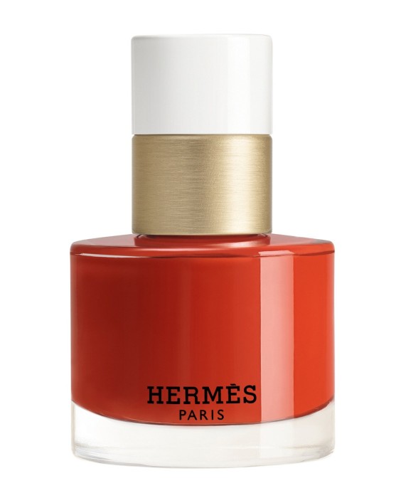Laca de uñas Les Mains Hermès