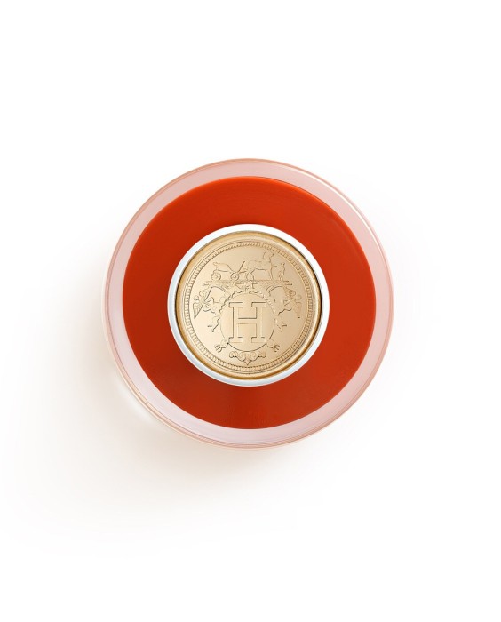 Laca de uñas Les Mains Hermès