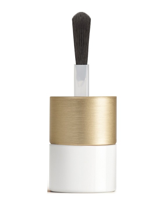 Laca de uñas Les Mains Hermès