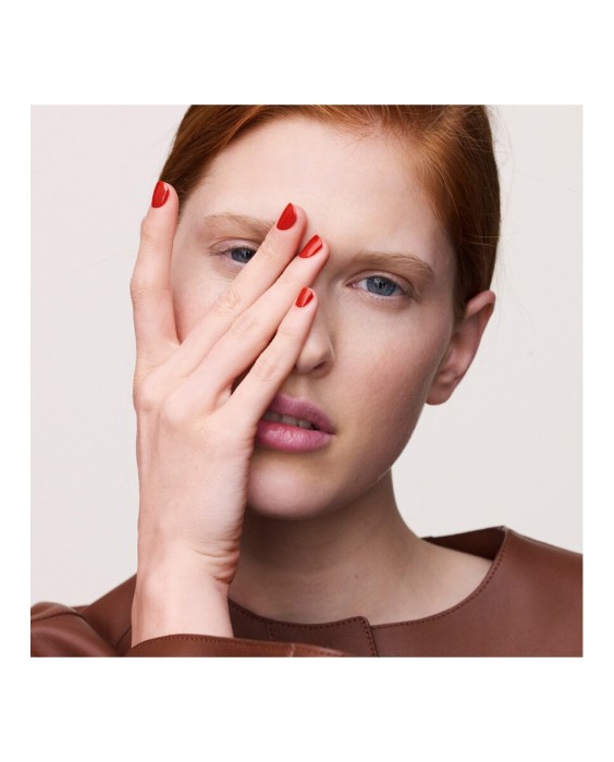 Laca de uñas Les Mains Hermès