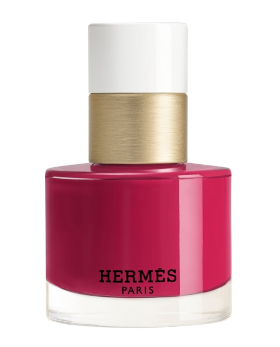 Laca de uñas Les Mains Hermès