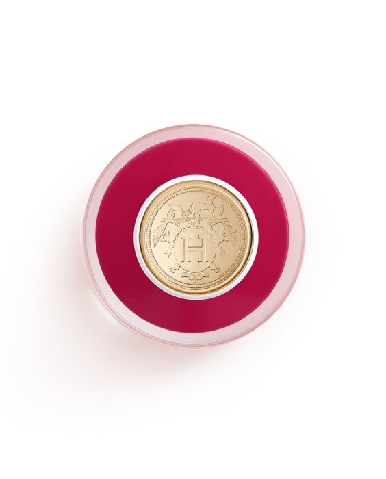 Laca de uñas Les Mains Hermès