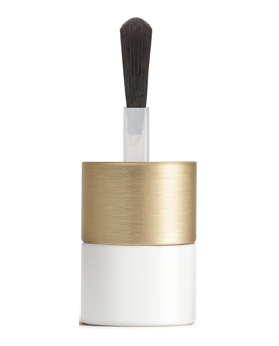 Laca de uñas Les Mains Hermès