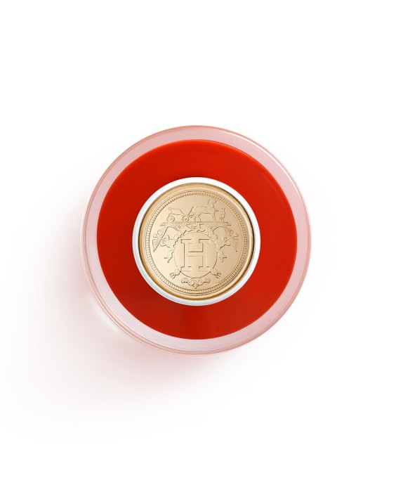 Laca de uñas Les Mains Hermès