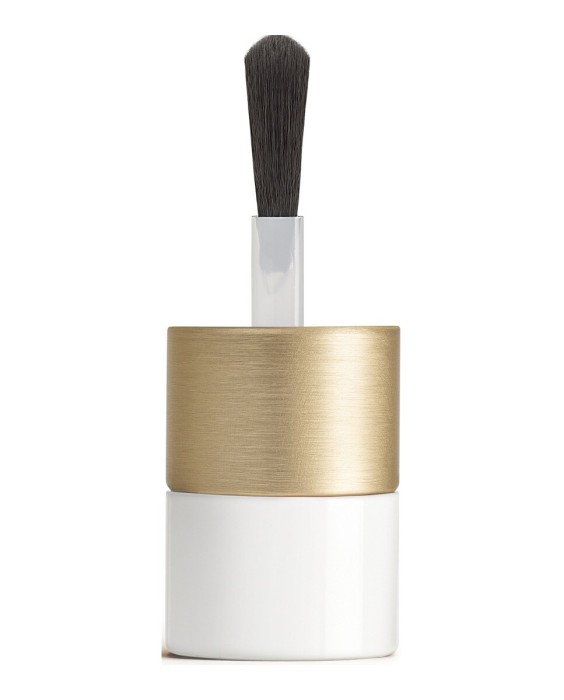 Laca de uñas Les Mains Hermès