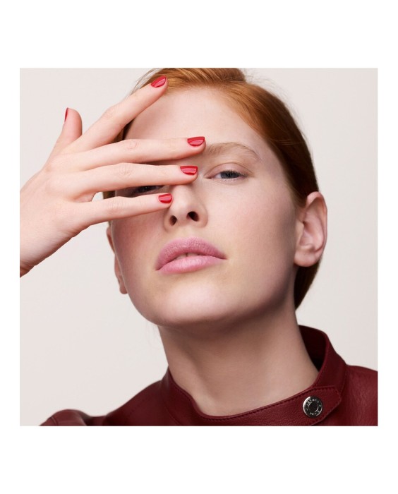 Laca de uñas Les Mains Hermès