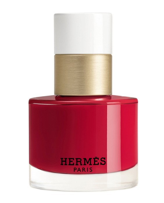 Laca de uñas Les Mains Hermès