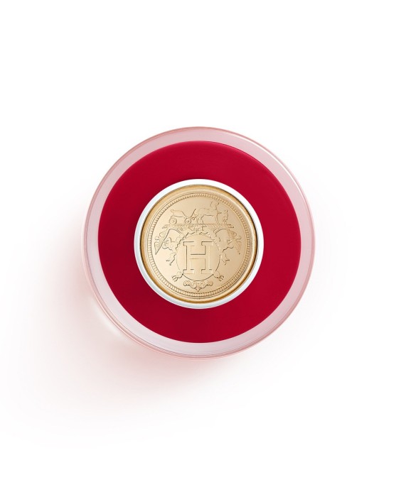 Laca de uñas Les Mains Hermès