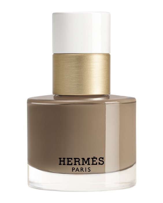 Laca de uñas Les Mains Hermès