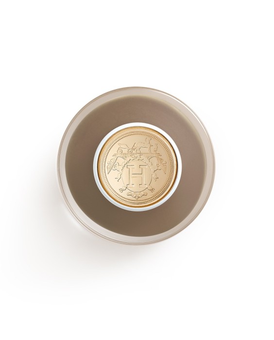 Laca de uñas Les Mains Hermès