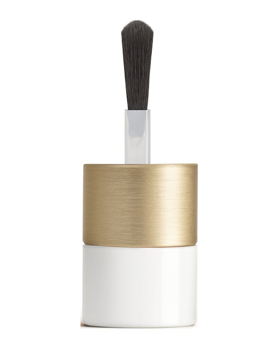 Laca de uñas Les Mains Hermès