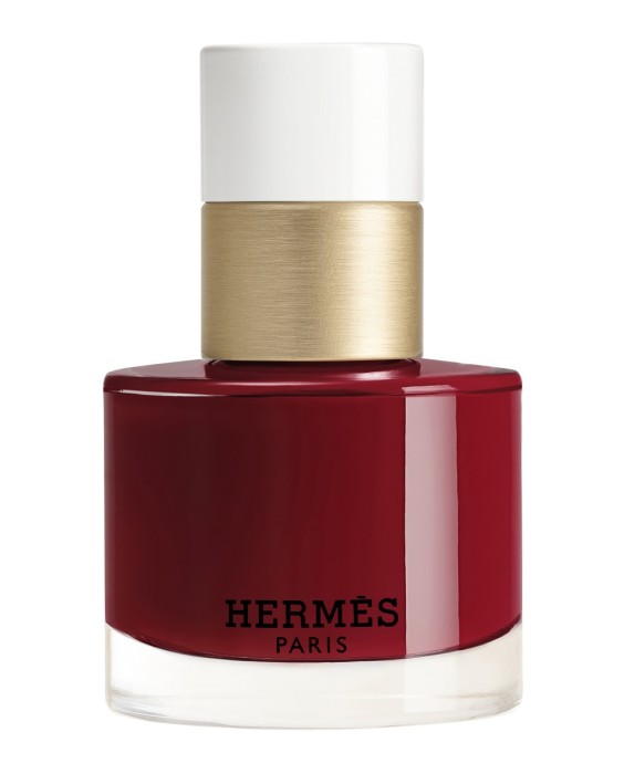 Laca de uñas Les Mains Hermès