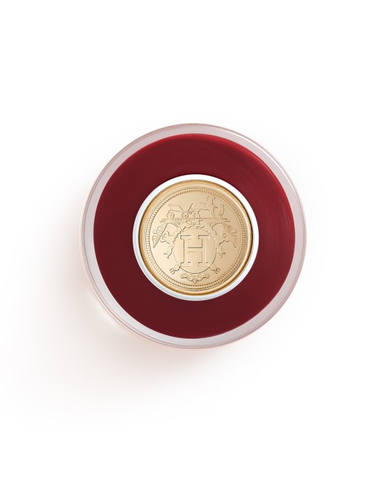 Laca de uñas Les Mains Hermès