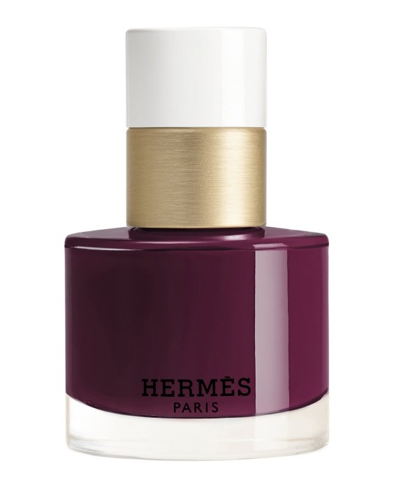 Laca de uñas Les Mains Hermès