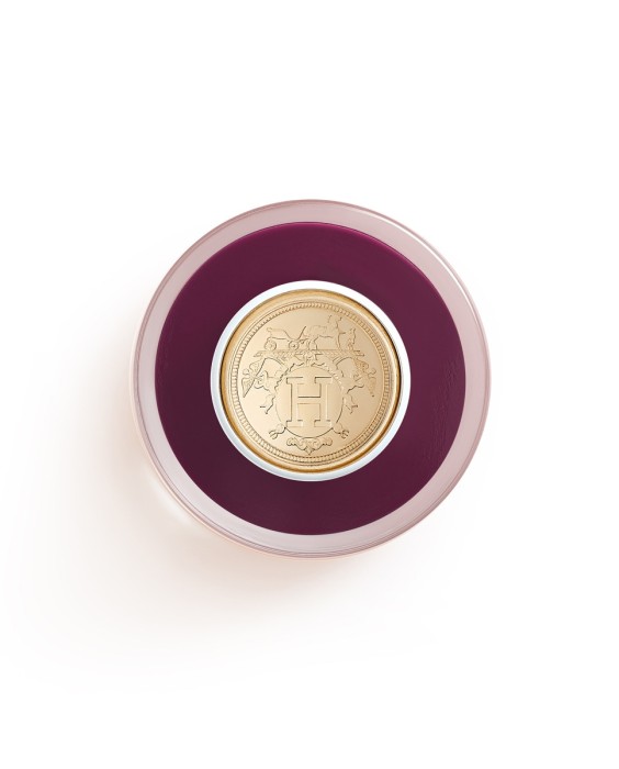 Laca de uñas Les Mains Hermès