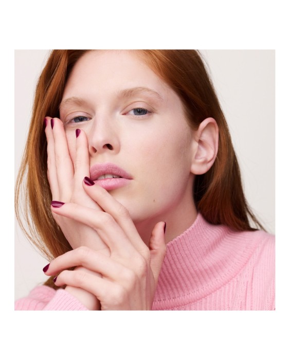 Laca de uñas Les Mains Hermès