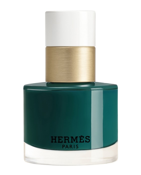 Laca de uñas Les Mains Hermès