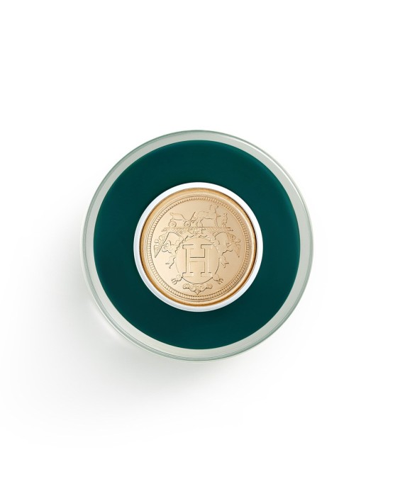 Laca de uñas Les Mains Hermès