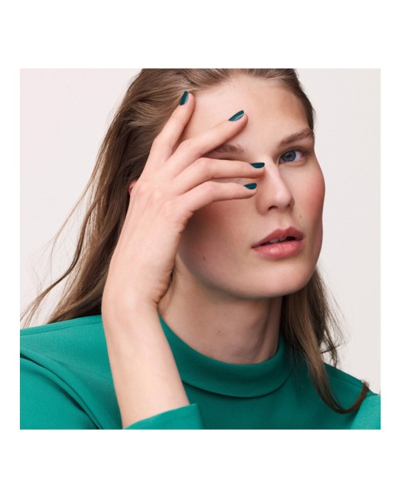 Laca de uñas Les Mains Hermès