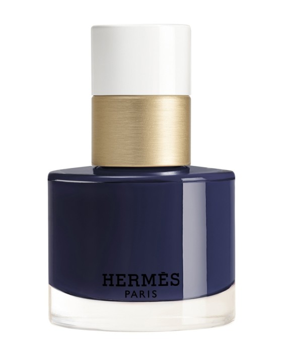 Laca de uñas Les Mains Hermès