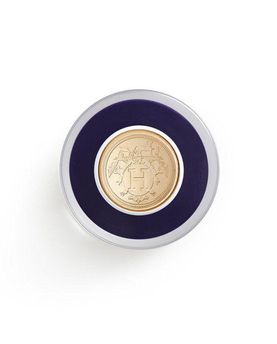 Laca de uñas Les Mains Hermès