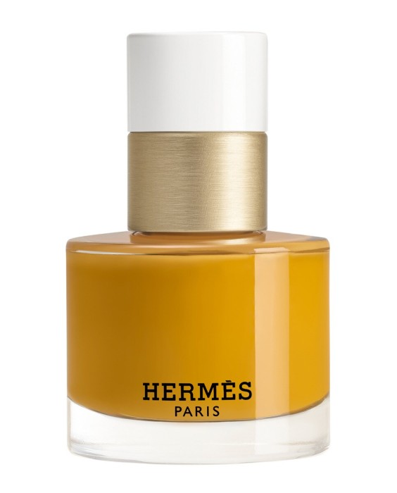 Laca de uñas Les Mains Hermès