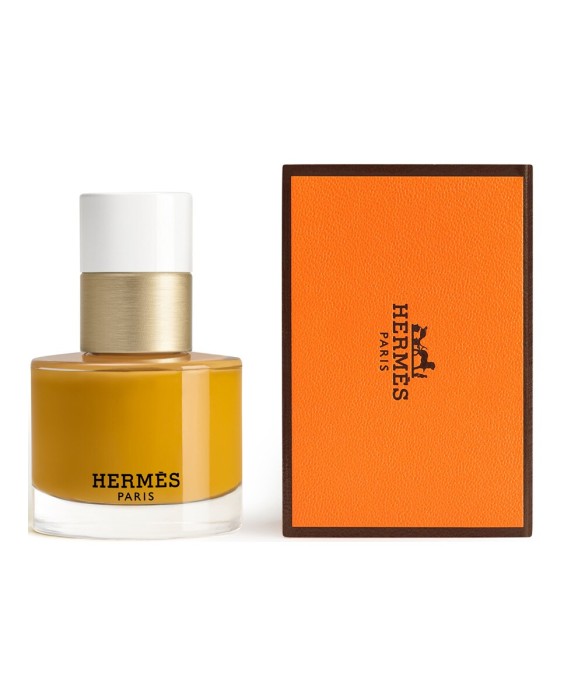 Laca de uñas Les Mains Hermès