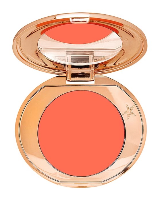 Charlotte Tilbury Magic Vanish Корректор