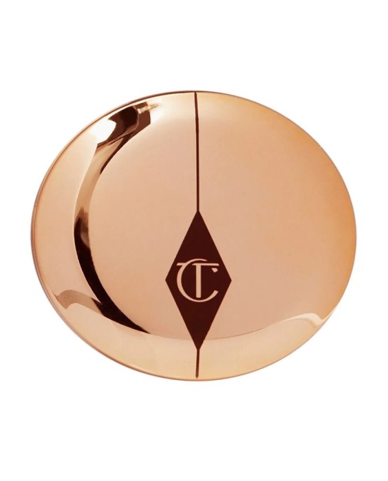 Charlotte Tilbury Magic Vanish Корректор