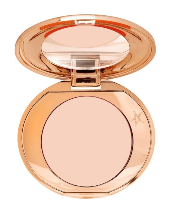 Charlotte Tilbury Magic Vanish Корректор