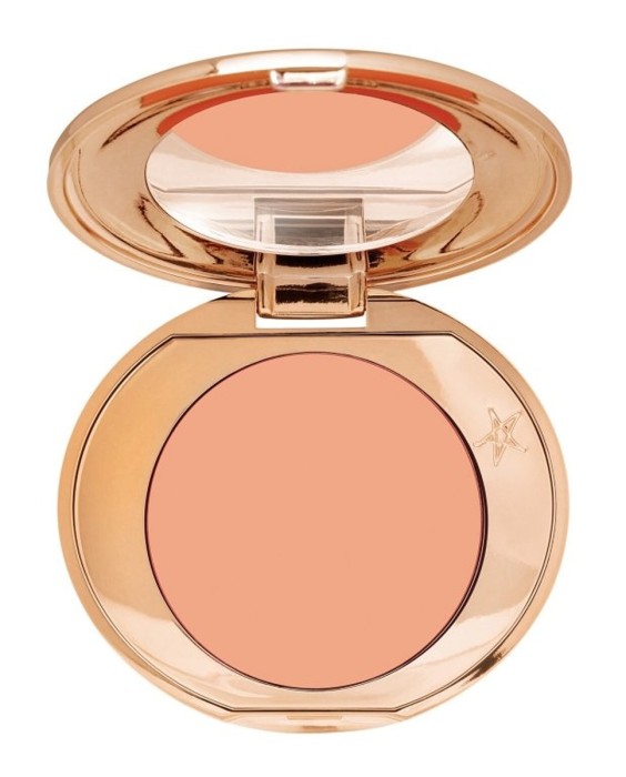 Charlotte Tilbury Magic Vanish Корректор