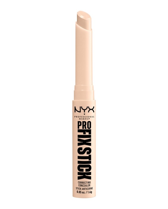 Corrector Pro Fix Stick NYX Professional Makeup