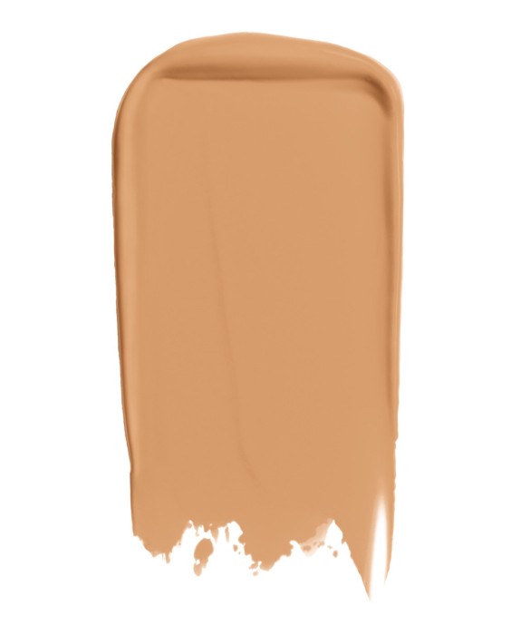 Corrector Pro Fix Stick NYX Professional Makeup