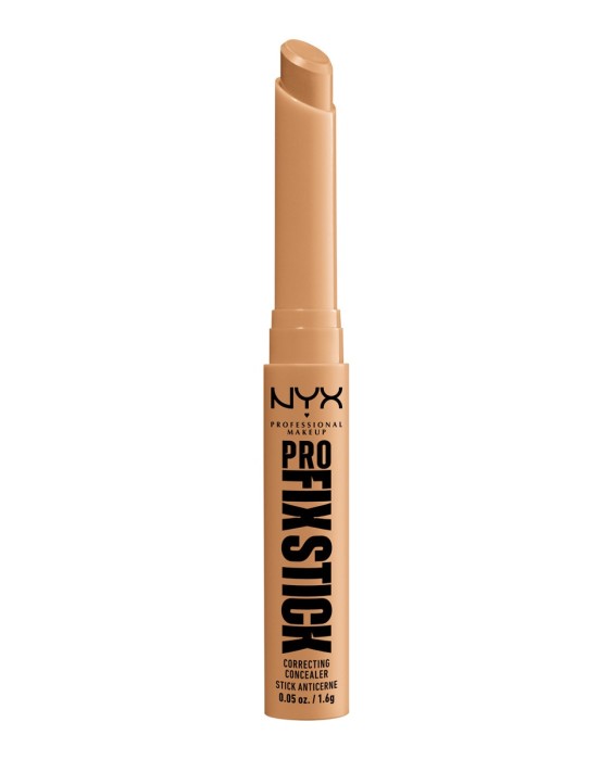 Corrector Pro Fix Stick NYX Professional Makeup