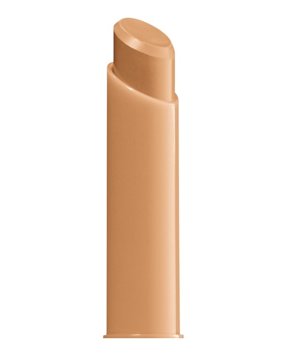 Corrector Pro Fix Stick NYX Professional Makeup
