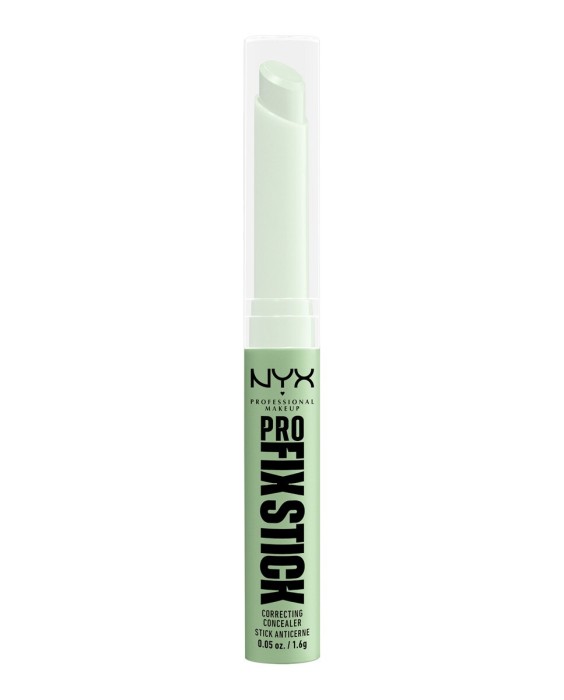 Corrector Pro Fix Stick NYX Professional Makeup